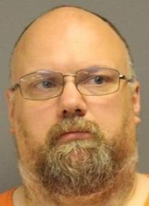 Allen Scott Wimer a registered Sex Offender of Virginia