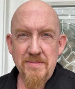 Andrew Paxton a registered Sex Offender of Virginia