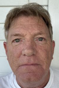 Archie Eugene Moore a registered Sex Offender of Virginia