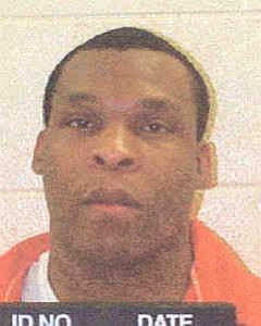 Aaron C Sutton a registered Sex Offender of Virginia