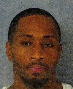 Anthony Lamont Jackson a registered Sex Offender of Virginia