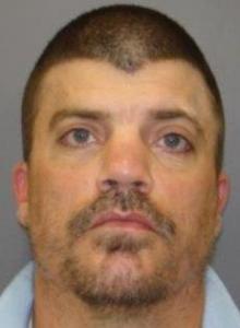 Arthur Joseph Lavigne III a registered Sex Offender of Virginia