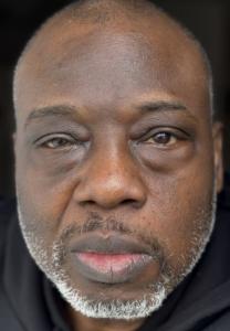Allen Louis Hunter II a registered Sex Offender of Virginia