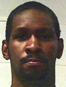 Artie Kureen Bembury a registered Sex Offender of Virginia
