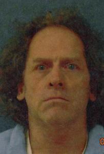 Banks Malcolm Luckado III a registered Sex Offender of Virginia