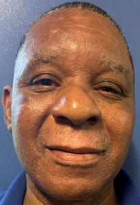 Albert Lee Spratley a registered Sex Offender of Virginia