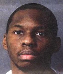 Anthony Derrell Johnson a registered Sex Offender of Virginia