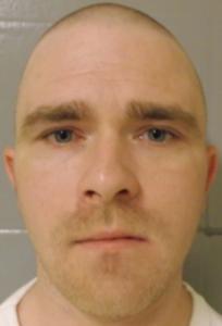 Barry Wayne Klasen a registered Sex Offender of Virginia