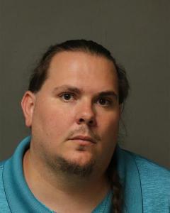 Anthony Michael Fiore a registered Sex Offender of Virginia