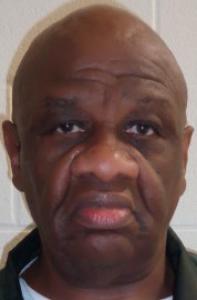 Alan Nathan Ellis a registered Sex Offender of Virginia