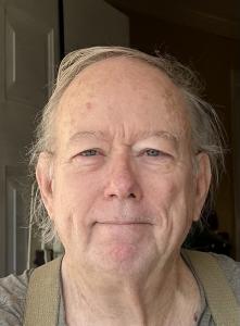 Aubrey Winston Caldwell a registered Sex Offender of Virginia