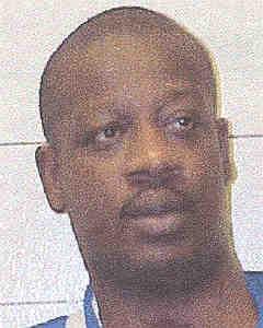 Andrew L Chambers a registered Sex Offender of Virginia