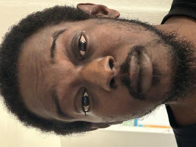 Antoine Johnson Jr a registered Sex Offender of Virginia