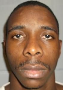 Alejandro Nieves Ruiz a registered Sex Offender of Virginia