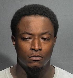 Anthony Tyrone Fulgham a registered Sex Offender of Virginia