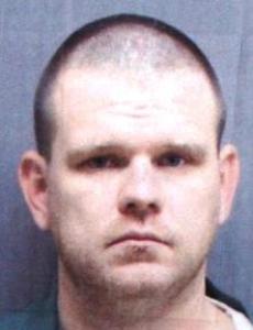 Adam Joseph Stevens a registered Sex Offender of Virginia