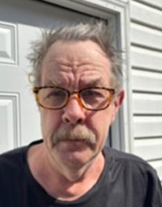 Avery Lee Conley a registered Sex Offender of Virginia