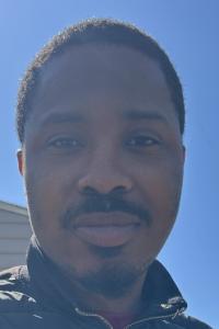 Andre Rivero Mcdonald Jr a registered Sex Offender of Virginia