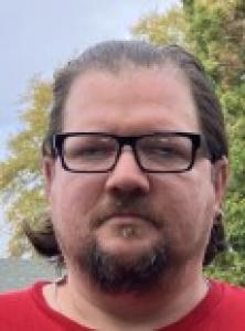 Alexander Harry Needham a registered Sex Offender of Virginia