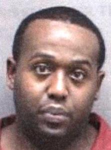 Ashleigh Muirhead a registered Sex Offender of Virginia