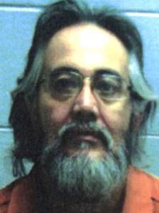 Angel Rivera Vasquez a registered Sex Offender of Virginia