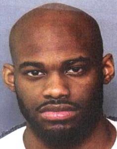 Amin Jason Garcia a registered Sex Offender of Virginia