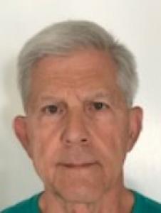 Andrew Allen Purcell a registered Sex Offender of Virginia