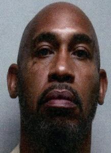 Anthony V Jackson a registered Sex Offender of Virginia