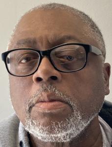 Antoine Tracy Witherspoon a registered Sex Offender of Virginia