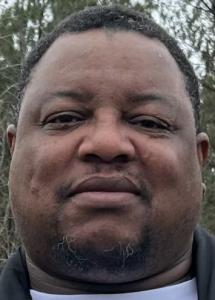 Arthur Lee Clements III a registered Sex Offender of Virginia