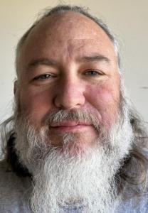 Albert Gerald Dunaway III a registered Sex Offender of Virginia