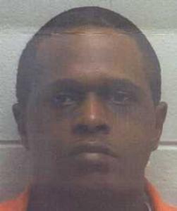Alterik James Baker a registered Sex Offender of Virginia