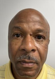Adonis Lee Hewlett a registered Sex Offender of Virginia