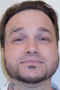 Aaron Zachary Selvy a registered Sex Offender of Virginia