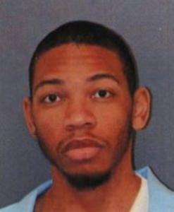 Anad Noel Harrison a registered Sex Offender of Virginia