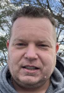 Andy Cyril Young Sr a registered Sex Offender of Virginia