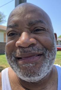 Alton Ray Hart a registered Sex Offender of Virginia
