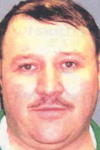 Anthony D Slaughter a registered Sex Offender of Virginia