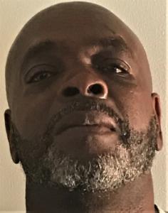 Arvel Al Lyles a registered Sex Offender of Virginia