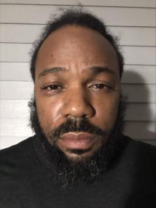 Antione Marcel Finney a registered Sex Offender of Virginia