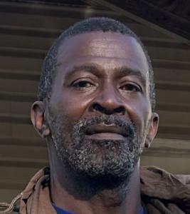 Antonio Orlando Coleman a registered Sex Offender of Virginia