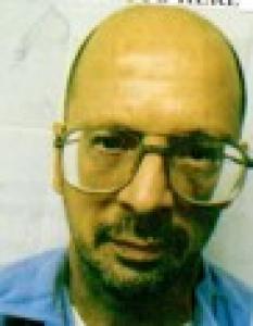 Aj Wenzler a registered Sex Offender of Virginia