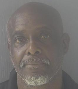 Anthony Lester Smith a registered Sex Offender of Virginia