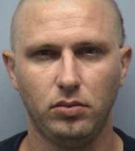 Alexander Earl Billow a registered Sex Offender of Virginia