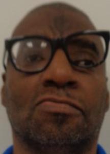 Arnold M Wynn a registered Sex Offender of Virginia