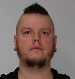 Adam Daniel Guill a registered Sex Offender of Virginia