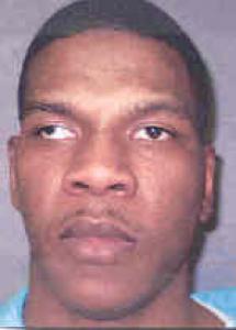 Anthony J Redd a registered Sex Offender of Virginia