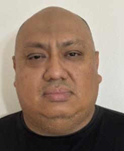 Ariel Enrique Rodriguez a registered Sex Offender of Virginia