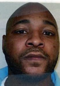 Antonio Dwight Warren a registered Sex Offender of Virginia