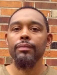 Alan Carl Cooley a registered Sex Offender of Virginia
